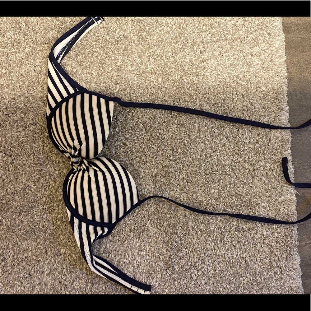 Aerie bikini top